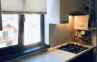 AP. 2 CAMERE 1 DECEMBRIE, CENTRALA PROPRIE, LOC DE PARCARE, MODERN - 2