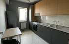 Apartament cu 2 camere decomandat în Popești-Leordeni - 2