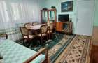 Apartament cu 3 camere semidecomandat în Spitalul Județean - 3