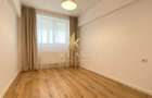 Apartament cu 3 camere decomandat în Drumul Taberei - 7