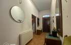 Apartament cu 2 camere decomandat în Iosefin - 9