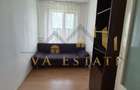Apartament cu 2 camere decomandat în Complex Studențesc - 2