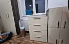 Casă cu 4 camere cu Teren 458 Mp în Rahova - 6