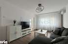 Apartament cu 3 camere de inchiriat in Oradea, zona Iosia - 11