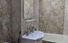 Inchiriez apartament 2 camere - 4