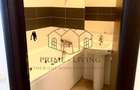 Apartament cu 4 camere în Băneasa - 18