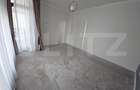 Vila de lux 4 camere in zona Visan - 8