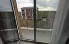Inchiriez apartament nou prima chirie cu 2 camere in Giroc - 3