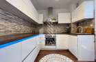 Apartament cu 5 camere pe doua nivele, zona Modern - 2