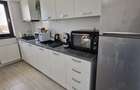 Apartament cu 2 camere semidecomandat în Giulești - 3 Apartament cu 2 camere semidecomandat în Giulești - 3