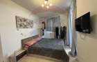 Apartament cu 3 camere la ARED( cu loc de parcare) - 10