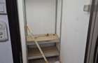 Propietar vind Apartament 2 camere - 6