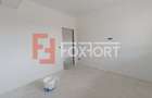 Apartament cu 2 camere semidecomandat în Giroc - 5