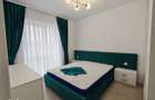 Apartament 2 camere, Prima Arena, Oradea + loc de parcare - 2