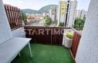 Apartament 4 camere zona Onix  Centru Civic - 2