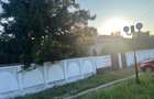 Casă individuală cu 5 camere cu Teren 965 Mp în Crângași - 2