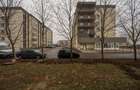 Apartament cu 2 camere decomandat în Fundeni - 11