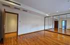 Apartament cu 3 camere decomandat în Aviatorilor - 7