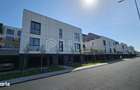 Apartament Premium 2 Camere | Ama Residence Unirii | - 5