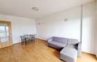 Apartament cu 2 camere decomandat în Doamna Ghica - 2