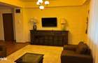 Apartament Duplex Exclusiv P+1 in Mamaia zona Butoaie, comision 0% - 15