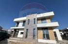 De vanzare casa 5 camere in zona Dealuri Oradea - 9
