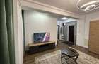 Apartament cu 2 camere de vanzare - Tineretului nr. 19 - 4