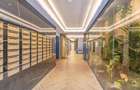 Apartament cu 2 camere decomandat în Centrul Civic - 23