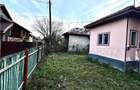 Casă individuală cu 4 camere cu Canalizare în Măneciu-Ungureni - 5