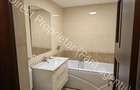 Inchiriez apartament 3 camere zona Dristor-Danubiu - 7