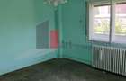 Apartament cu 4 camere decomandat în Cotroceni - 4