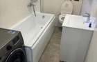 Apartament modern cu 2 camere de inchiriat Royal Town Iasi - 4