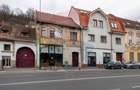 APARTAMENT 3 camere, Etaj 1, Str. Lunga nr 22, Brasov - 1