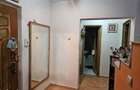 Vand apartament 2 camere, Constanta - 3
