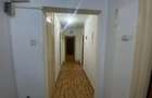Apartament cu 2 camere decomandat în Tei - 3