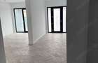 Vila Strejnic, doar 195000 euro - 7