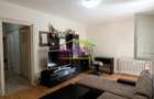 Apartament cu 2 camere semidecomandat în Iancului - 1