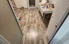 Inchiriez apartament 2 camere confort 1 - 3