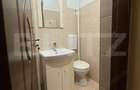 Apartament de inchiriat, 80 mp - zona Centrala - 7
