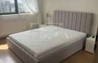 Apartament cu 2 camere decomandat în Lujerului - 6