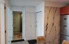 Apartament cu 2 camere decomandat în Nord - 4