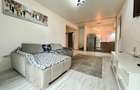 Apartament cu 2 camere decomandat în Militari - 4
