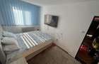 Apartament cu 2 camere semidecomandat în P-ța Doina - 2