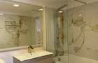 Penthouse lângă parcul Herăstrău,2 parcări incluse,Comision0 - 31