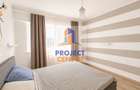 Apartament Ultracentral, 83 mp, modern, mobilat și utilat - 9