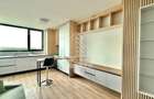 Apartament 2 camere, loc de parcare acoperit, XCity Towers - 9