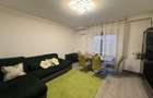 3 camere - Direct proprietar - 8
