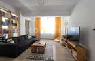 Apartament cu 3 camere în Cluj-Napoca - 1