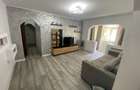 Apartament 4 camere et 1 - 6