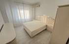Inchiriez apartament, 2 camere, zona ICIL Policlinica II - 2